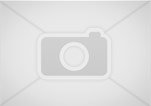 No image available