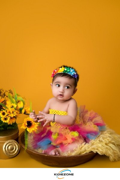 354D4CEB-262E-4A85-9B5F-9FC86905820B