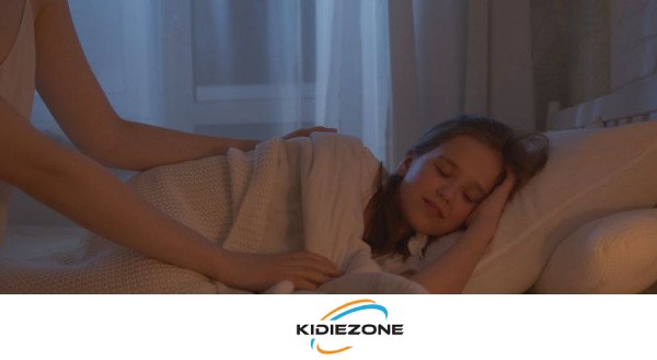 kids night suit