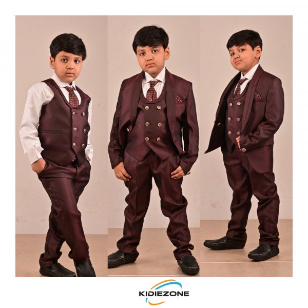 InShot_20221205_222416791