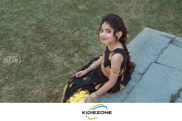 89AE9573-602B-4D5A-86DB-E7986D8459FD