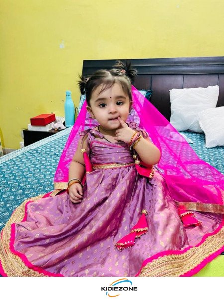 WhatsApp Image 2022-11-25 at 9.18.53 PM