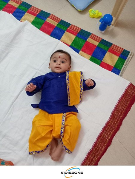 WhatsApp Image 2023-02-15 at 21.39.5312