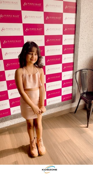 C744FF5B-BF25-4E60-A623-AF74A7CC8174