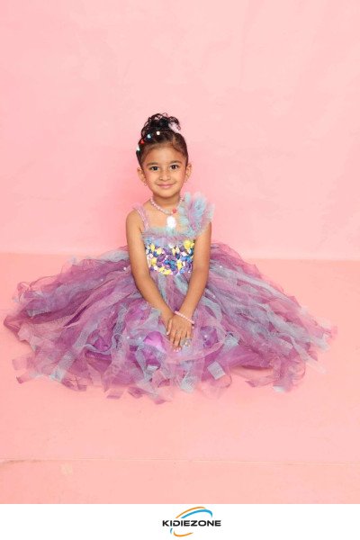 Vaishnavi Shenoy59969