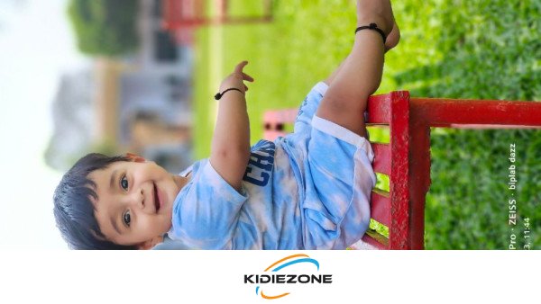 IMG_20230410_114405 (1) (1)