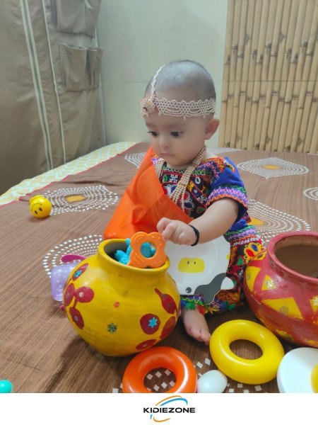 IMG20220819124107