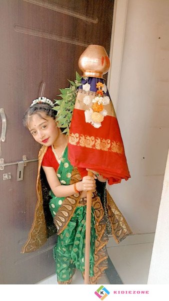 IMG-20230322-WA0053