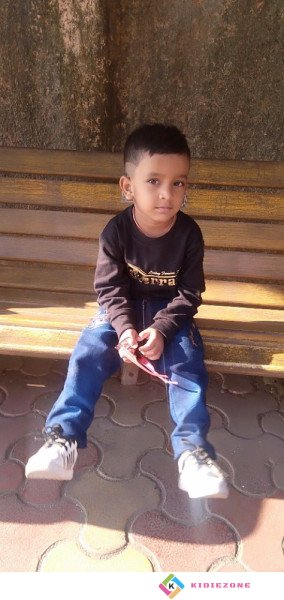 IMG20221220091223