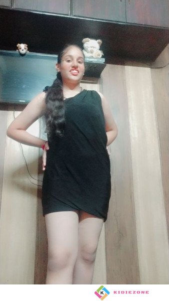 Snapchat-2114180540
