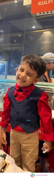 WhatsApp Image 2023-07-31 at 3.07.19 PM