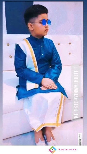 Screenshot_20230817-131326_Instagram