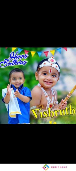 Vishruth1