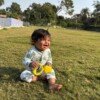 IMG-20250204-WA0061