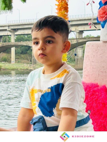 WhatsApp Image 2025-05-24 at 5.32.25 PM