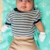 IMG_2304 kiddy 8