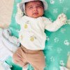 IMG_2171 kiddy 4