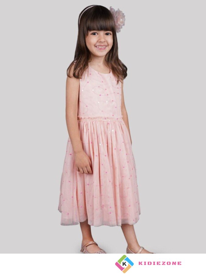 kids_advertising_shoot_noida
