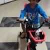 Busu pht 2