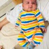 IMG_2282 kiddy 7