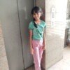 IMG_20250527_073428