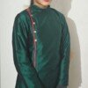 IMG_20250829_144321