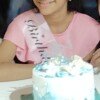 IMG_20250630_111021