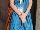 IMG_20250829_141514