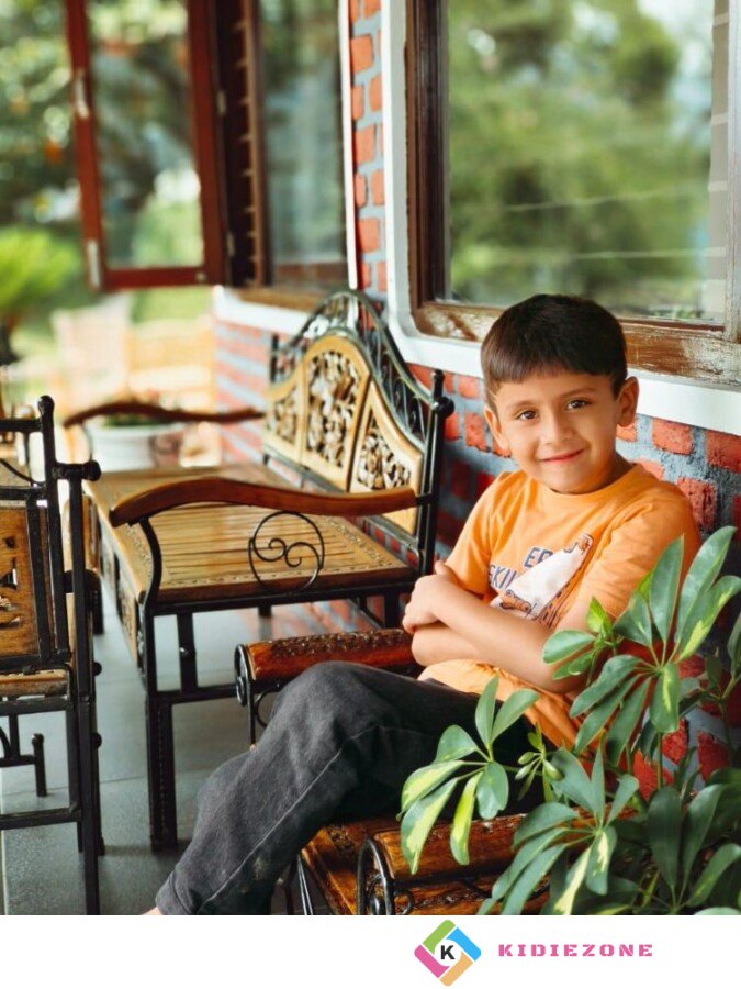 WhatsApp Image 2025-11-11 at 1.42.56 PM