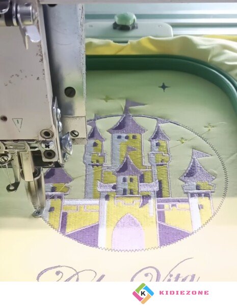 Screenshot 2025-12-25 at 2.26.11 PM