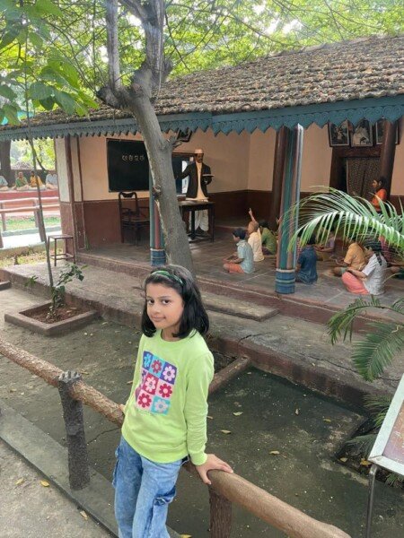 7dd640d1-e8cb-43cb-9736-82e4960f9240-1_all_1674