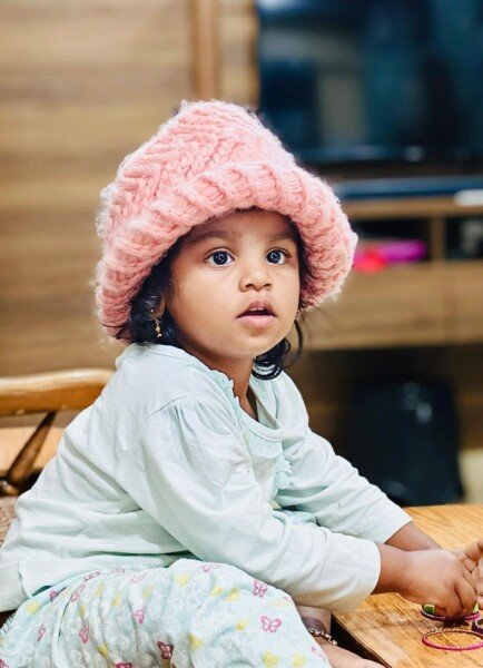 WhatsApp Image 2026-01-22 at 23.23.00