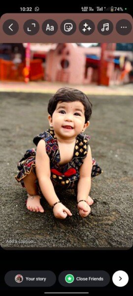 inbound8328816945996813770