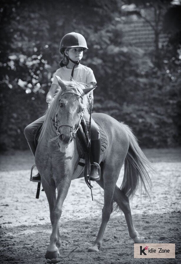 Maya Nandini image Maya Nandini