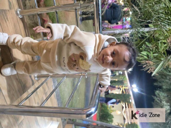 ad40a331-ef8a-4455-a48b-23c304db00f0-1_all_77355