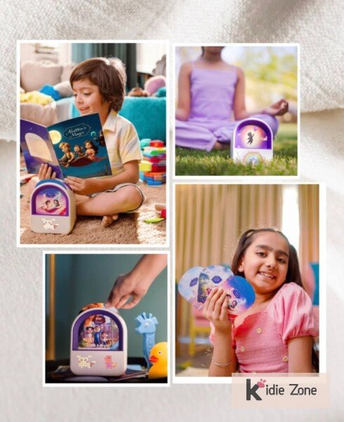 Screenshot 2026-02-24 at 7.02.40 PM