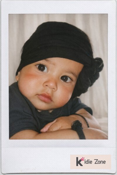 file_00000000949871fd95560518e8f7aab2