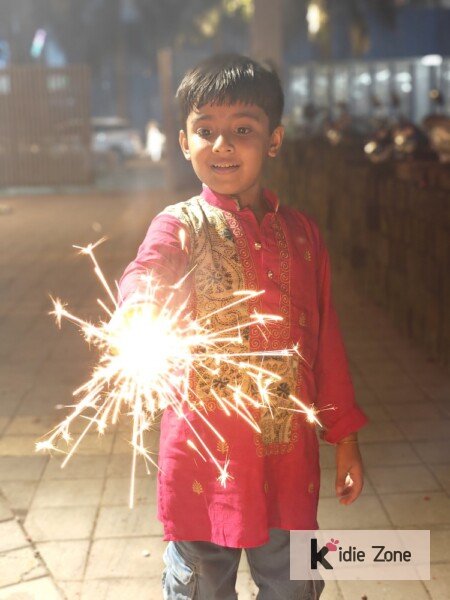 87975a2c-42ae-4e3e-af3f-531123cded14