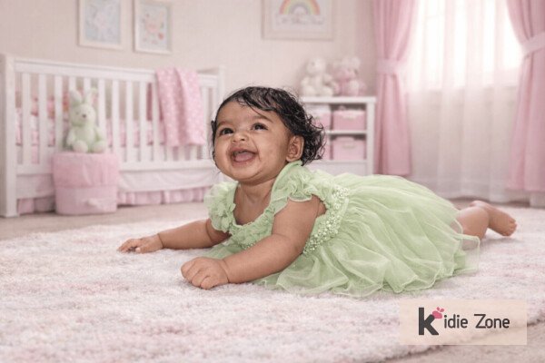 F781D34B-6EA1-432E-BD01-F76E4DEC5EBD