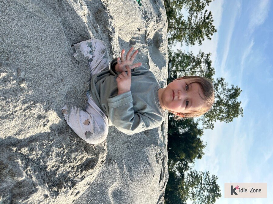 Tatsat Tiwari image Tatsat Tiwari