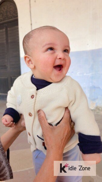 53DADA17-C2F3-4916-8208-BD3BF7480D63