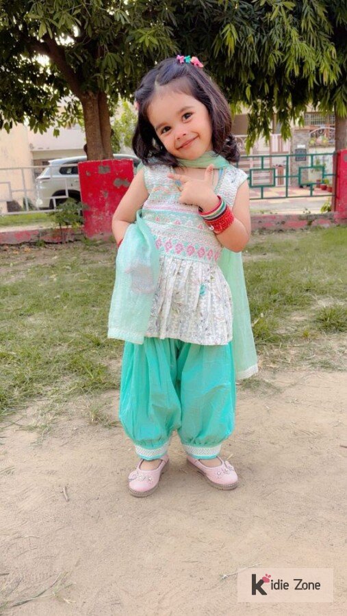 WhatsApp Image 2026-03-24 at 11.48.46 AM