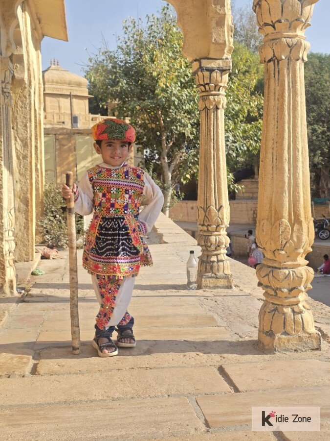 cc1be1a1-1953-4c1a-bb21-1d4e67c58a44