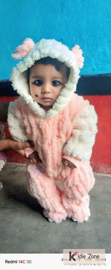 Vidyanshi sharma image Vidyanshi sharma