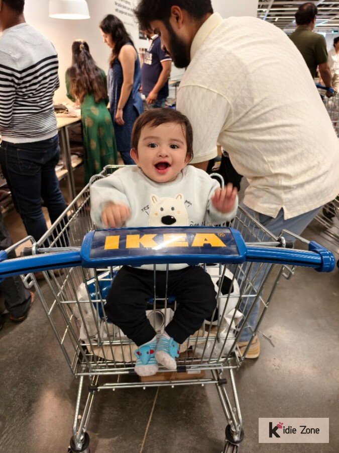 Nirvaan Fullara image Nirvaan Fullara