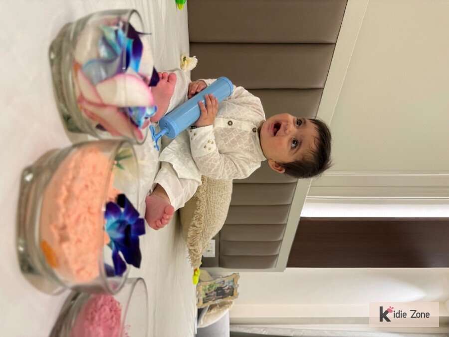 Sahib Singh Makked image Sahib Singh Makked