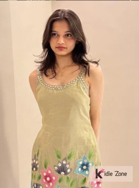 Screenshot_20260302-131109_1