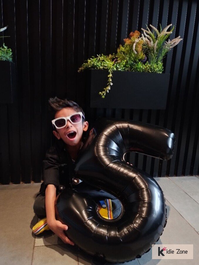 Swardhun image Swardhun