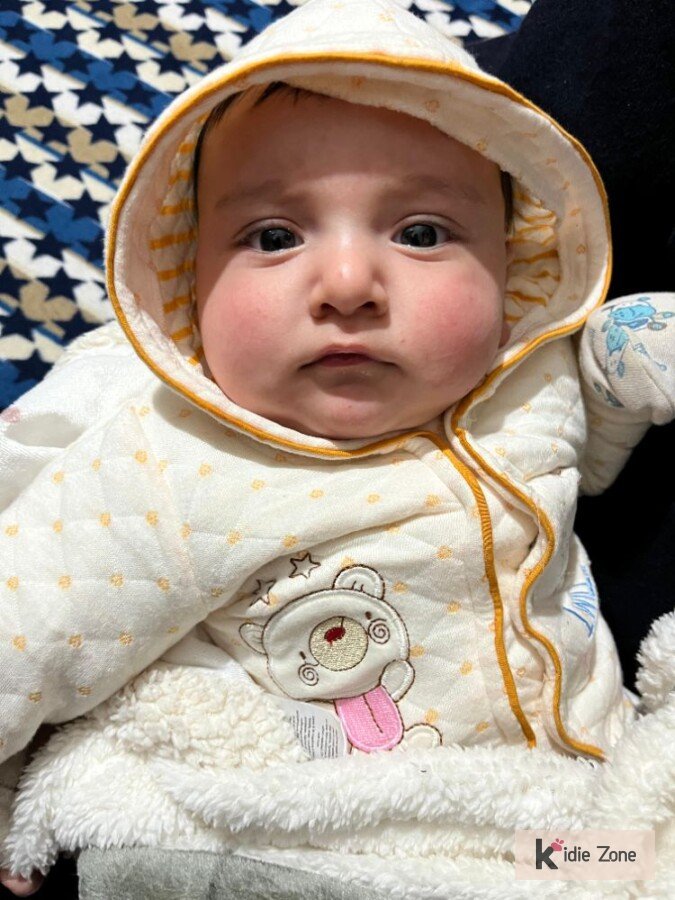 Hasan Abdur Rahman image Hasan Abdur Rahman