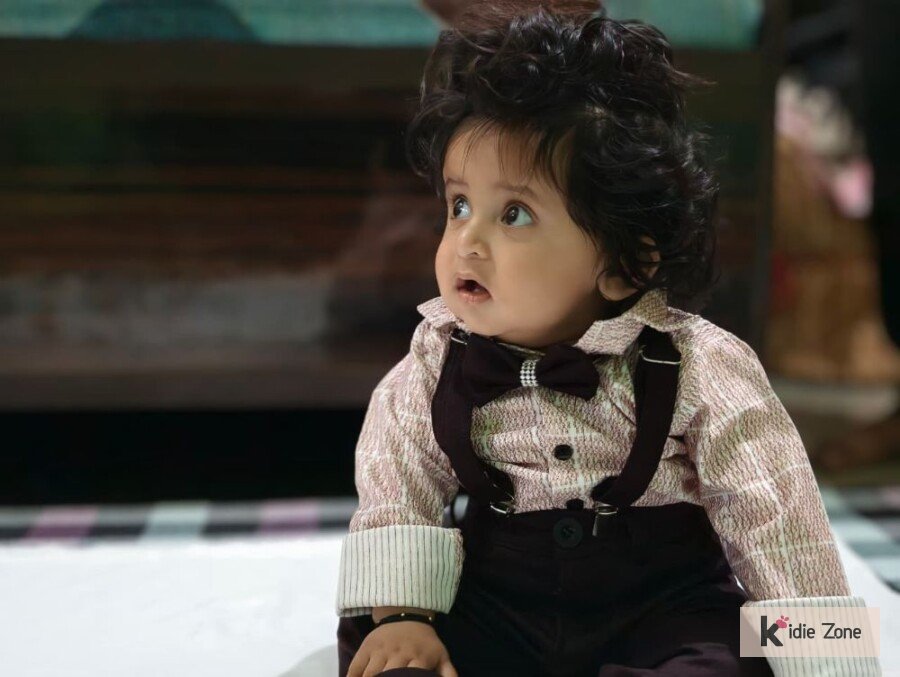 Charvik mishra image Charvik mishra